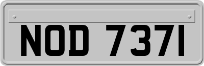 NOD7371