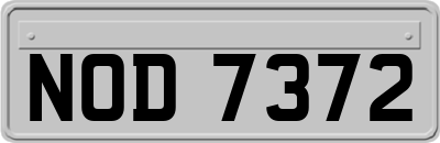 NOD7372
