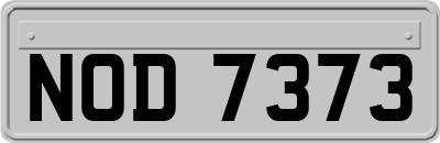NOD7373