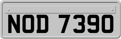 NOD7390