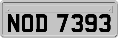 NOD7393