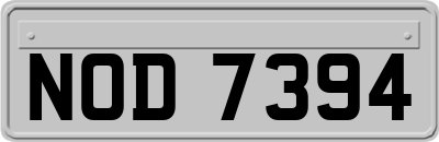 NOD7394
