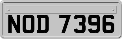 NOD7396