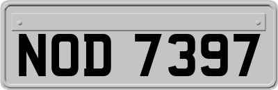 NOD7397