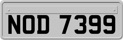 NOD7399