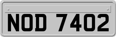 NOD7402