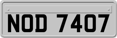 NOD7407