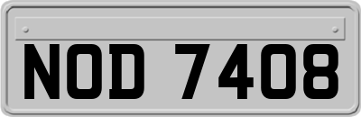 NOD7408