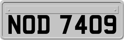 NOD7409