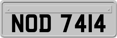 NOD7414