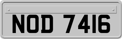 NOD7416