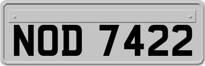 NOD7422
