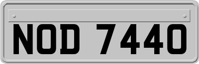 NOD7440