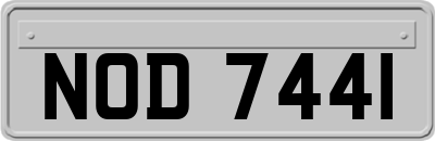NOD7441
