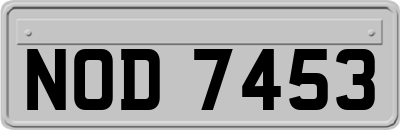 NOD7453