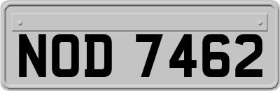 NOD7462