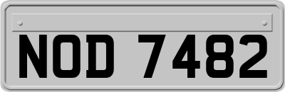 NOD7482