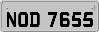 NOD7655