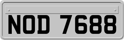 NOD7688