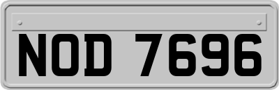 NOD7696