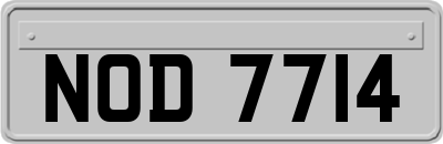 NOD7714