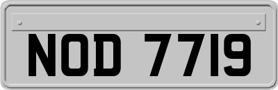 NOD7719