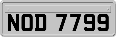NOD7799