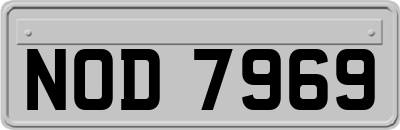NOD7969