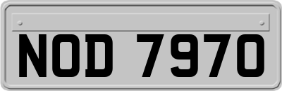 NOD7970