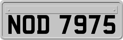 NOD7975