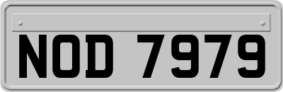 NOD7979