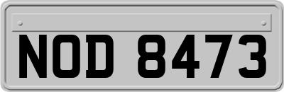 NOD8473