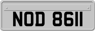 NOD8611