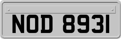 NOD8931