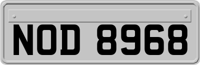 NOD8968
