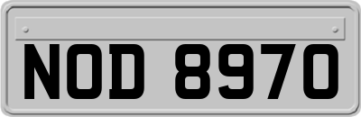 NOD8970