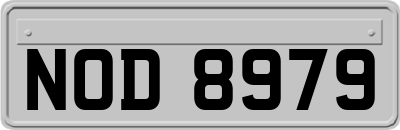 NOD8979