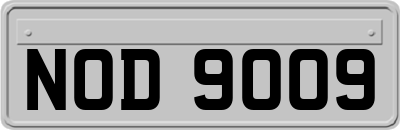 NOD9009