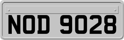 NOD9028