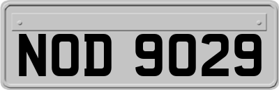 NOD9029