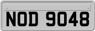 NOD9048
