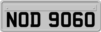 NOD9060
