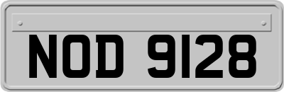 NOD9128