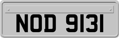 NOD9131