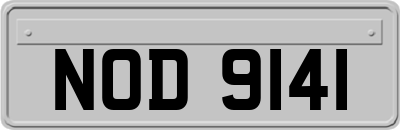 NOD9141