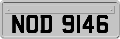NOD9146