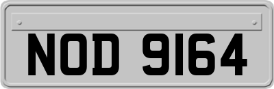 NOD9164