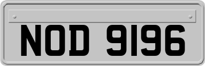 NOD9196
