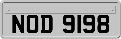 NOD9198