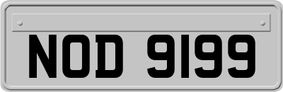 NOD9199
